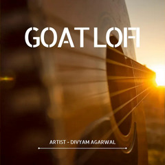 Goat LoFi