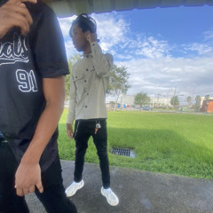 death 2 the trackhawk 2 (steph beats)