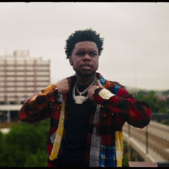 Still Ain’t Right x BLDBRG