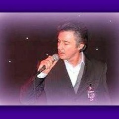 Do You Know Who I Am