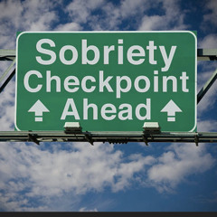 No sobriety freestyle (prod 808&kazoo)