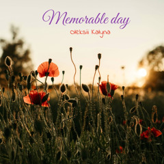 Memorable day