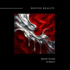 Denn Punk - Draaien