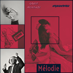 Mélodie