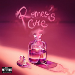 Romeo's Cure