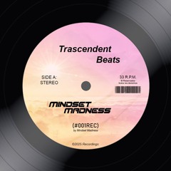 Trascendent Beats #01