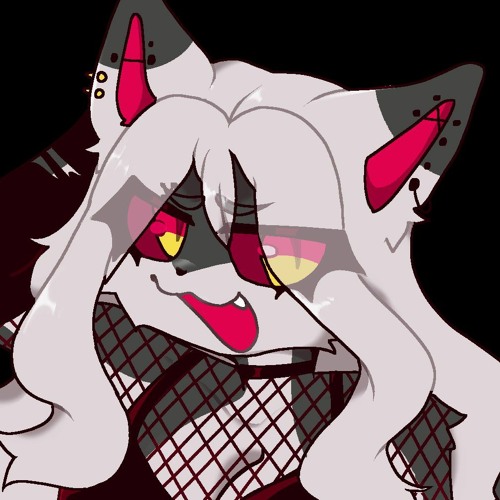 clout chaser || animation meme