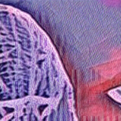 Scatterbrain