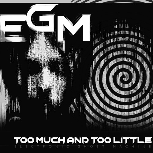 Too Much and Too Little