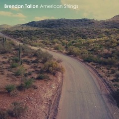 American Strings