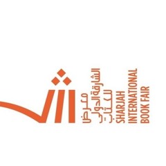 Pulse 95 Live x Sharjah International Book Fair 2024