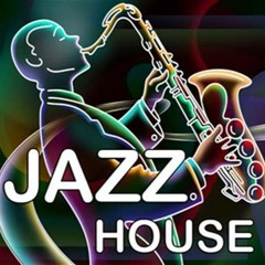 Roberto Tola - Slow Motion 2021 (Chris Mx Soulful Jazz House RE - EDIT)