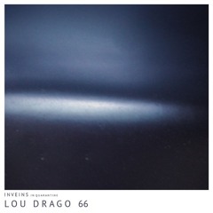 INVEINS \ Podcast \ 066 \ Lou Drago