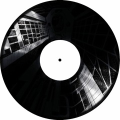 Living Darfur (Remix)