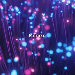 Thx - Project - Fiber