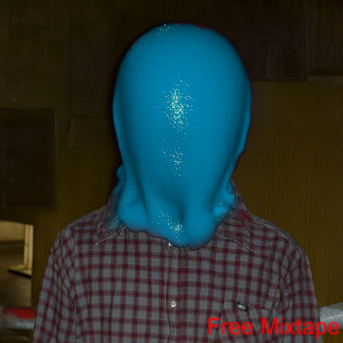 Situationship (fleshtoflesh & lesions)