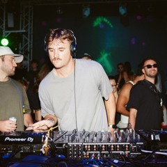 Naiman LIVE @ SILO Brooklyn | House Hats w/ Sem Jacobs | 09.20.25