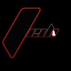 STRIKKLY JEDI MIXED BY EL SEE
