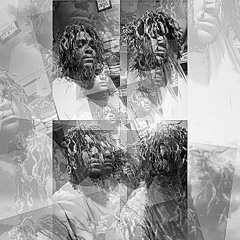 Noticed ( Prod.RemHoshi)