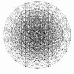 Deep Creation - Archives From Another Dimension Vol. 21