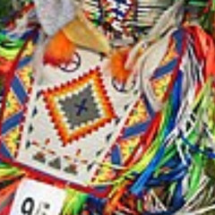 2025-10_Snug Remix Comp intro demo