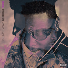 Cake (feat. Bandhunta Izzy)