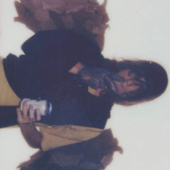 New Low (@nategotsmoke version)