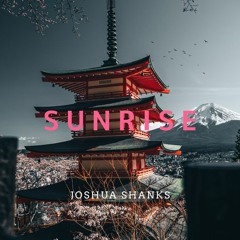 Thank You In Advance