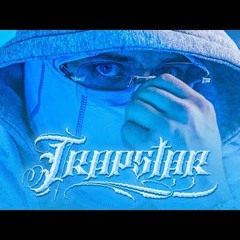 Kabe - Trapstar