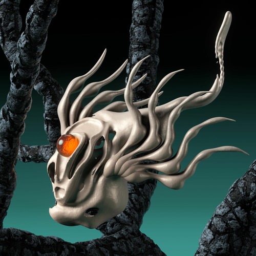 Ditian – Chaos Is Order EP