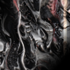 Human Behaviour (exmantera Remix)