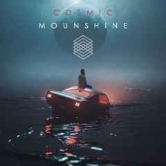 COSMIC