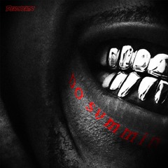 BLVK JVCK - DO SUMMIN (Feat. IMinikon)