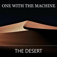 The Desert