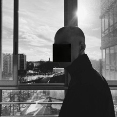 FRIENDLY THUG 52 NGG - EARTH WALKER 100 [remix by pronto]