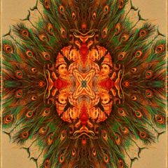 MASALA /LDSR 225