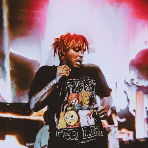 JUICE WRLD TYPE BEAT - "EXIT" | BUY 1 GET 1 FREE