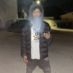 In a Minute- DoubleO