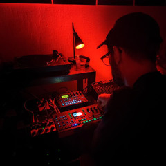 Delikwe live / 16.03.2025