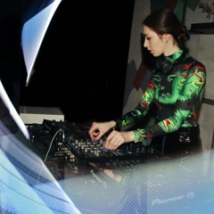 EVIDANCE MIXES
