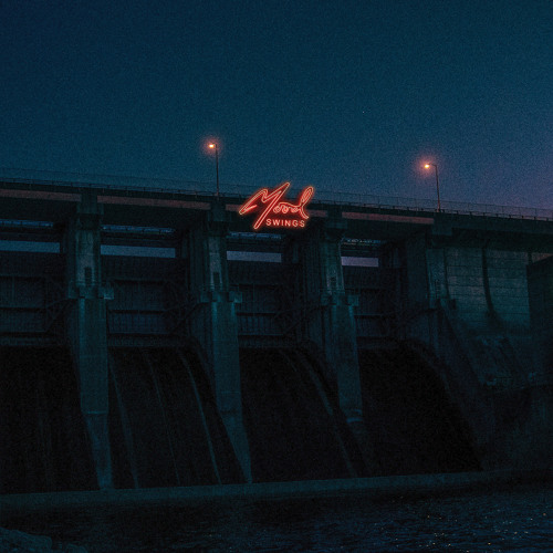 Favoriete Afro collection - 3