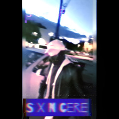 truth 4 a lie (sunset!!)