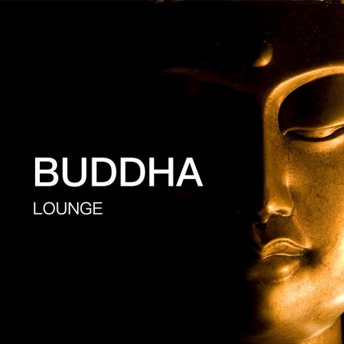 Stream Patrick S. | Listen to BUDDHA LOUNGE 2022 playlist