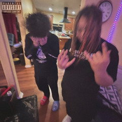 stupid boy ft. @killbunk [prod. miler x theevoni]