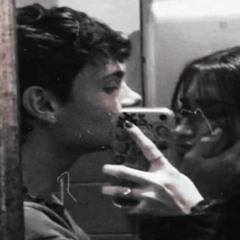 Itna na mujhse tu pyaar badha slowed reverb.mp3