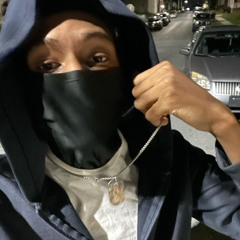 no cap-trolly x los x doit x ave