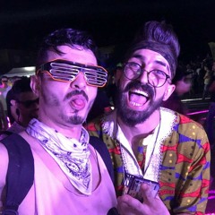 ALLAM.ACID👩‍🚀👽