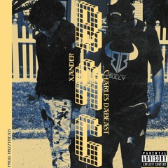 Xander & Charlés - BAG