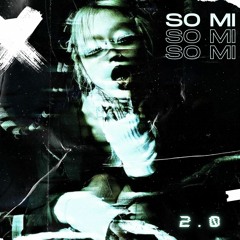 SO MI 2.0