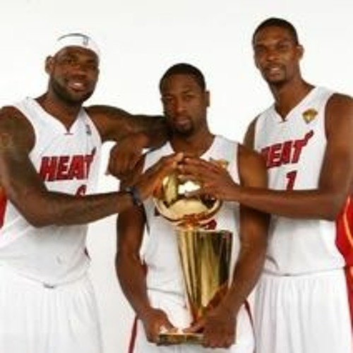 3 prod. asean bwoy x black ear$ x j_rk